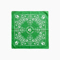 Feminist Front Bandana