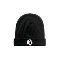 Profile Beanie