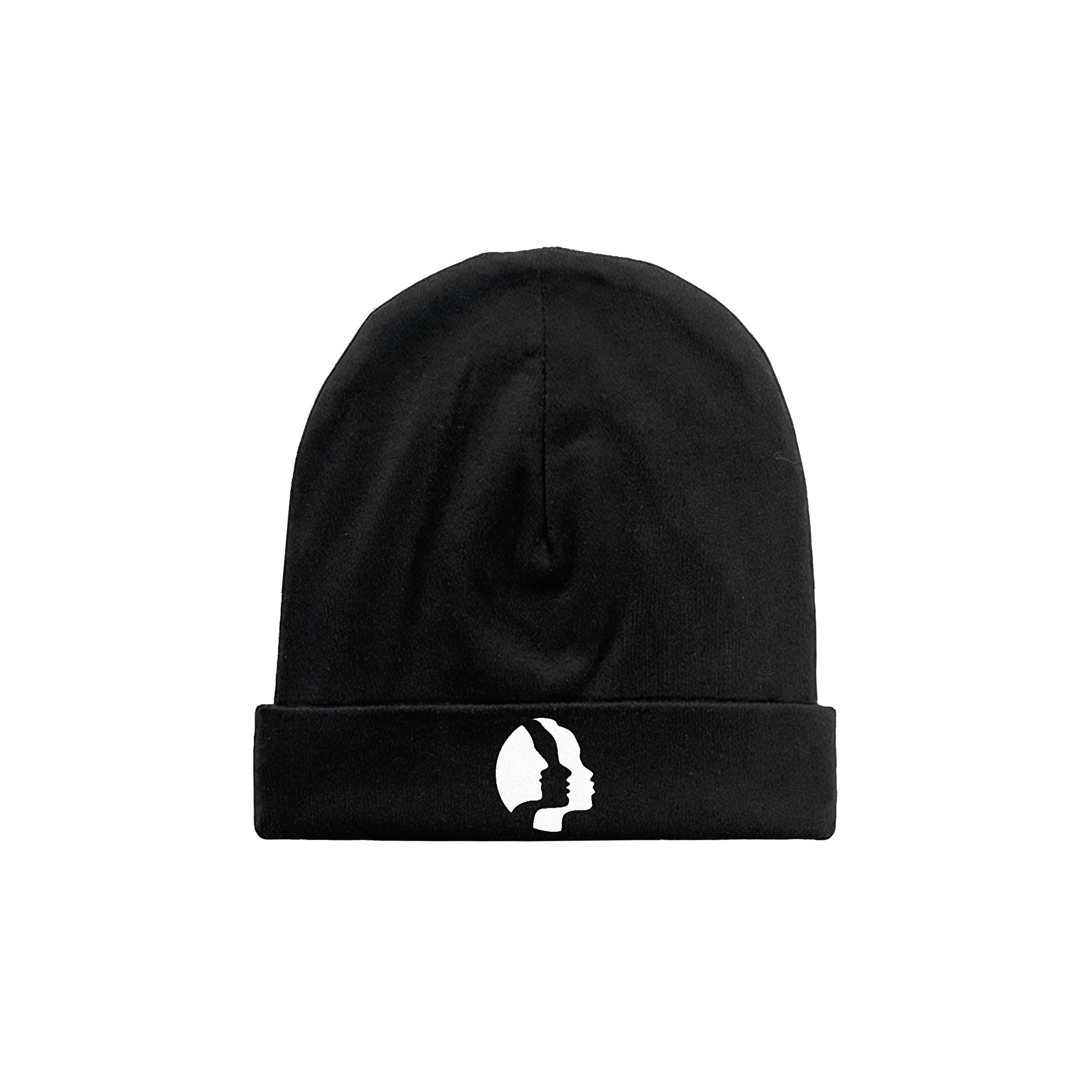 Profile Beanie
