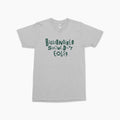 Billionaires Shouldn't Exist Tee