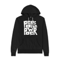 People Power Hoodie