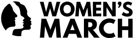 Women's March Shop