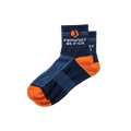 Feminist As F*ck Ankle Socks