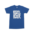 People Power Tee